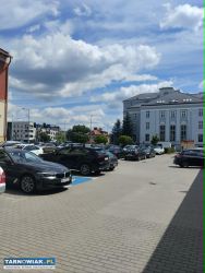 Lokal usługowo-handlowy parter - Obrazek 4