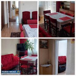 Centrum z balkonem - Obrazek 2