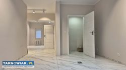Tarnów, Krakowska, parter z witrynami 52 m2 - Obrazek 1