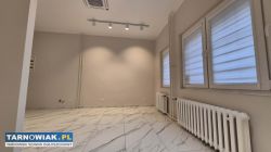 Tarnów, Krakowska, parter z witrynami 52 m2 - Obrazek 4