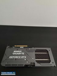 Karta rtx 4060 ti - Obrazek 2