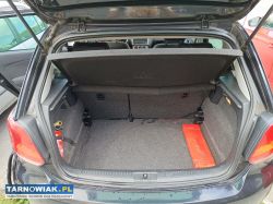 Volkswagen Polo 1.2 - Obrazek 4