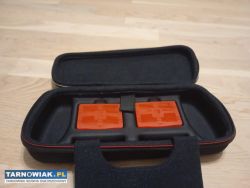 Nintendo Swich - Obrazek 3
