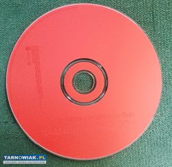 Robbie Williams Sing When You're winning tylko CD - Obrazek 1