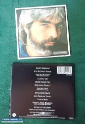 Michael McDonalds sweet freeedom Tylko poligrafia - Obrazek 1