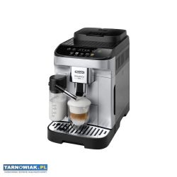 Ekspres delonghi magnifica evo ecam 290.61.Sb - Obrazek 1