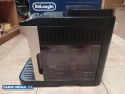 Ekspres delonghi magnifica evo ecam 290.61.Sb - Obrazek 4