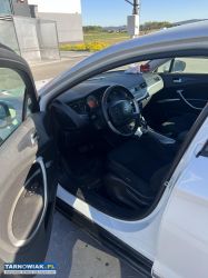Citroen c5 2010r. - Obrazek 4