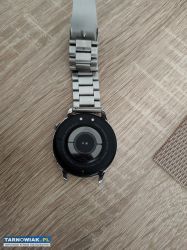 Smartwatch zegarek. AK37 PRO - Obrazek 2
