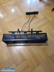 Lampa wisząca do kuchni jadalni - Obrazek 2