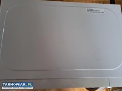 kuchenka mikrofalowke - Obrazek 3