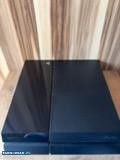 Sprzedam ps4 - Obrazek 2