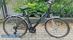 Rower Damka 26cali ARKUS Clasic - Obrazek 1