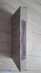 Klawiatura endorfy thock v2 75 - Obrazek 2