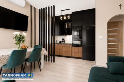 Bez pośredników - 3 pokoje | 52m | balkon | klima - Obrazek 1