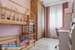 Bez pośredników - 3 pokoje | 52m | balkon | klima - Obrazek 4