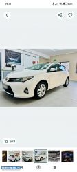 Auris 2 E18 premium - Obrazek 3