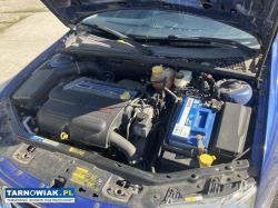 Saab 93 2.0t 175 km - Obrazek 3