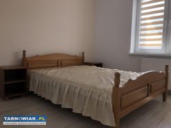 Mieszkanie 2 pokoje, Bora-Komorowskiego - Obrazek 2