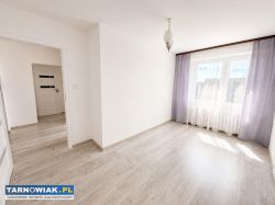 Westerplatte, 2-pok. po remoncie - Obrazek 2