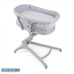 Sprzedam Chicco baby hug - Obrazek 1