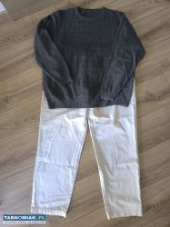 Ubrania dla mężczyzny XL/XXL - Obrazek 2