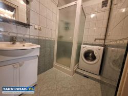 Przestronne mieszkanie w centrum, 66 m2 - Obrazek 4