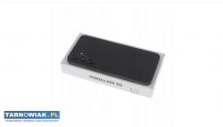 Samsung A54 - Obrazek 3