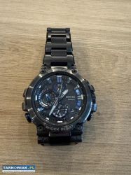 Zegarek casio g-shock mtg b-1000 - Obrazek 1
