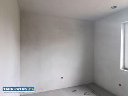 Dom stan deweloperski premium. - Obrazek 3