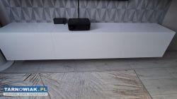 Zestaw mebli rtv - Obrazek 2