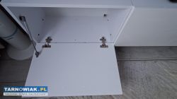 Zestaw mebli rtv - Obrazek 3