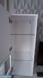 Zestaw mebli rtv - Obrazek 4
