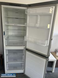 Lodówka Samsung - Obrazek 2