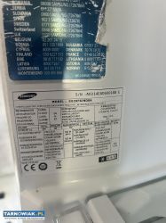 Lodówka Samsung - Obrazek 3