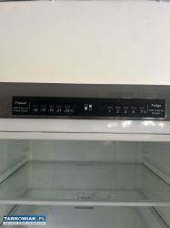 Lodówka Samsung - Obrazek 4