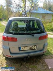 Mazda 2 z gazem !!! - Obrazek 2