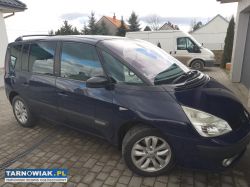 Espace 4 - Obrazek 1