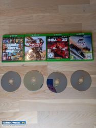 Xbox one s - Obrazek 3