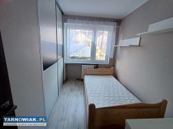 Komfortowe 2-pokojowe mieszkanie w centrum Tarnowa - Obrazek 3