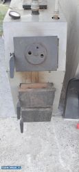 Piec Co - Obrazek 1
