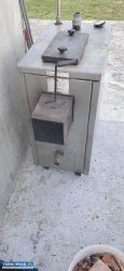 Piec Co - Obrazek 2