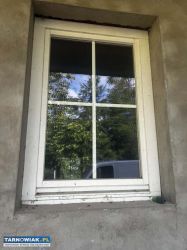 Okna drewniane ze szprosami - Obrazek 4