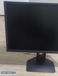 Sprzedam monitor - Obrazek 1