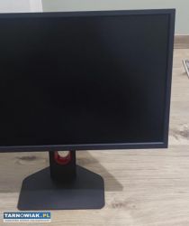 Sprzedam monitor - Obrazek 3