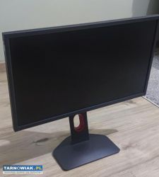 Sprzedam monitor - Obrazek 2
