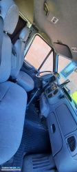 Kamper Ford Transit Tourneo 2.0 100koni - Obrazek 4