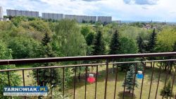 Sprzedam mieszkanie 60m² Osiedle Legionów  Tarnów - Obrazek 2