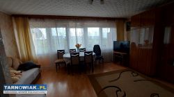 Sprzedam mieszkanie 60m² Osiedle Legionów  Tarnów - Obrazek 1