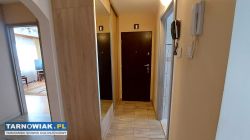 Sprzedam mieszkanie 60m² Osiedle Legionów  Tarnów - Obrazek 4